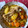 El cooksnap de jlseruiz cuando hizo Patatas guisadas con costillas y chorizo.