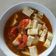 Cooksnap của trang_bb khi họ làm theo món Canh đậu chay