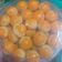 Cooksnap dari Sintikhe Agustine Arizky untuk resep Nastar lembut dn lumer dimulut