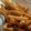 Mk Mahwish's cooksnap of when they made French fries.
