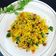 chaitali ghatak का कुकस्नैप जब उन्होंने कंदा पोहा (kanda poha recipe in Hindi) बनाया था।