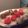 El cooksnap de Nat cuando hizo Trufas de galletitas María.