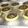 Cooksnap dari Mamah Delfin untuk resep Flourless Brownies with Glutinuous White Rice Flour Pie Crust (Gluten Free Pie Bro)