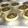 Cooksnap dari Mamah Delfin untuk resep Flourless Brownies with Glutinuous White Rice Flour Pie Crust (Gluten Free Pie Bro)
