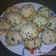 Cooksnap από ΝΤΙΝΑΘΗΒΑ στη συνταγή Cookies νηστίσιμα τέλεια