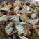 Cooksnap dari RumaisaAchsanudin untuk resep Tongseng Ayam Pedas