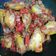 Cooksnap dari Widya Alfriani untuk resep Ayam Balado... Mantull 👍👍