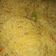 Cooksnap dari Radhia Qonitati Karima untuk resep Bihun goreng pedas simpel
