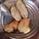 Cooksnap dari Gabriella Natalia untuk resep Pempek Pastel Isi Pepaya Muda