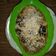Cooksnap dari fina untuk resep Pisang Gapit Khas Kaltim
