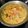 Cooksnap dari Lucy Indriastuti (Pawon Bunda Arfan) untuk resep Tongseng ayam
