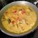 Cooksnap dari Lucy Indriastuti (Pawon Bunda Arfan) untuk resep Tongseng ayam