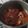 El cooksnap de Eduardo Ortega cuando hizo Adobo de chancho sencillo.