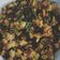 Cooksnap dari S.G.Hidayat untuk resep Oseng Tempe dan Kacang