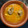 El cooksnap de José Luis Giuseppo cuando hizo Escabeche de jurel.