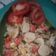 Cooksnap dari Nanah Suhanah untuk resep Nasi Goreng Thailand
