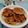Cooksnap dari MadamBULL Alta untuk resep Pancake Oatmeal