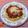 Cooksnap από 𝒳𝓇𝓊𝓈𝑜𝓊𝓁𝒶 𝒦𝑜𝓃𝓉𝑜𝓅𝑜𝓊𝓁𝑜𝓊 στη συνταγή Μακαρόνια Με Κόκκινη Σάλτσα, Γρήγορη και Νόστιμη Συνταγή