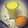 Heejal Pandya's cooksnap of when they made હળદર મસાલા દૂધ (Golden milk recipe in Gujarati).
