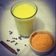 Heejal Pandya's cooksnap of when they made હળદર મસાલા દૂધ (Golden milk recipe in Gujarati).