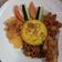 Cooksnap dari mezzayu luna untuk resep Nasi Kuning Magicom