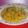 Bibhasini Patra's cooksnap of when they made Paddy Straw Mushroom Curry With Mustard Paste.