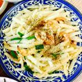Cooksnap của Dibee khi họ làm theo món Củ đậu xào thịt