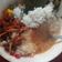 Cooksnap dari Dwiyani Setiowati untuk resep Sayur Asem