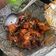 Cooksnap dari ridwan mukti kencana untuk resep Ayam Goreng Mentega Devina Hermawan