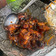 Cooksnap dari ridwan mukti kencana untuk resep Ayam Goreng Mentega Devina Hermawan