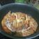 Cooksnap dari Ratih Kusuma Dewi untuk resep Sambal goreng tulangan ayam
