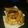 El cooksnap de Susana Fernandez cuando hizo Empanadas fritas de carne picada.
