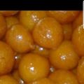 صورة من Hayat .K 🇸🇦🇸🇦🇸🇦🇸🇦، شاركها بعد تجربة وصفة لقيمات بالجبنه