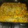 El cooksnap de Yanet cuando hizo Filet de merluza al horno con papas 🙌🏻.