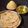 Shweta Dalal's cooksnap of when they made પુરણ પોળી/વેઢમી (Vedhmi Recipe In Gujarati).