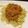 El cooksnap de gissellitag0482@gmail.com cuando hizo Spaghetti con salsa boloñesa.