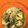 Esther Denson's cooksnap of when they made Sausage & Cheese Tortellini Soup.