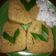 Cooksnap dari anggyarani untuk resep Apem Tape Kukus