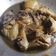Cooksnap dari Gummy untuk resep 88. Semur Ayam Oriental
