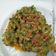 Cooksnap dari Sherly untuk resep Tumis pare pedas