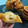 El cooksnap de Vanee R Martinez cuando hizo Pastelitos criollos hojaldrados.