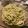 El cooksnap de antonella eberle cuando hizo Fideos al pesto de albahaca 🌿.