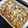 El cooksnap de Romy Repetto cuando hizo Pastel de Fideos.