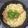 Cooksnap của Cau Hai khi họ làm theo món Nui sốt kem tươi