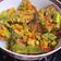 Cooksnap dari Astarina untuk resep Pesmol Gurame