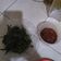 Cooksnap dari Prilly priscillia Alda untuk resep Plecing kangkung (brambang asem jawa)