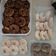 Cooksnap dari Riska Handayani untuk resep Donat kentang ekonomis simple, super empuk & menul (recommended)