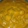 El cooksnap de Vanesa cuando hizo Albóndigas con salsa de verduras. (a Thermomix).
