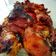 Cooksnap dari Hendri Susilowati untuk resep Ayam panggang oven