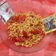 Hetal Siddhpura's cooksnap of when they made સ્વીટ કોર્ન ચાટ (Sweet Corn Chaat Recipe In Gujarati).